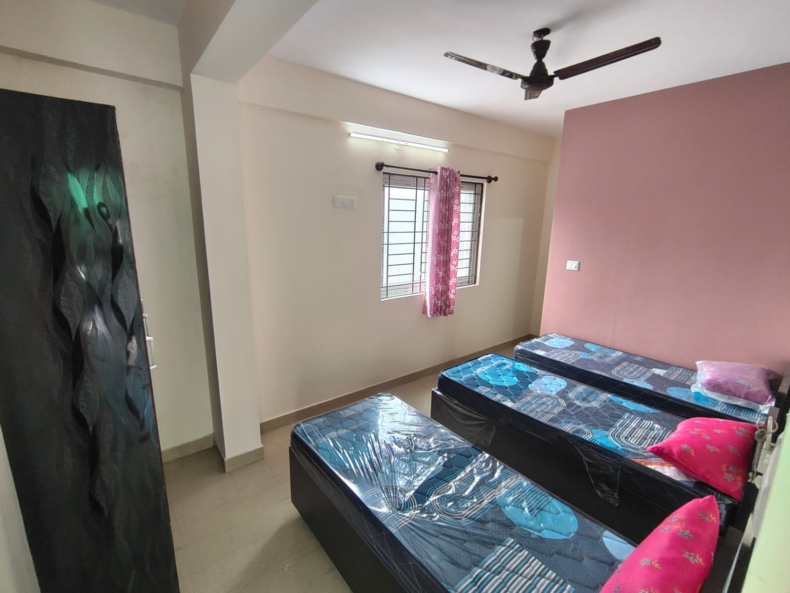 Ck Co-living Pg thumbnail 4