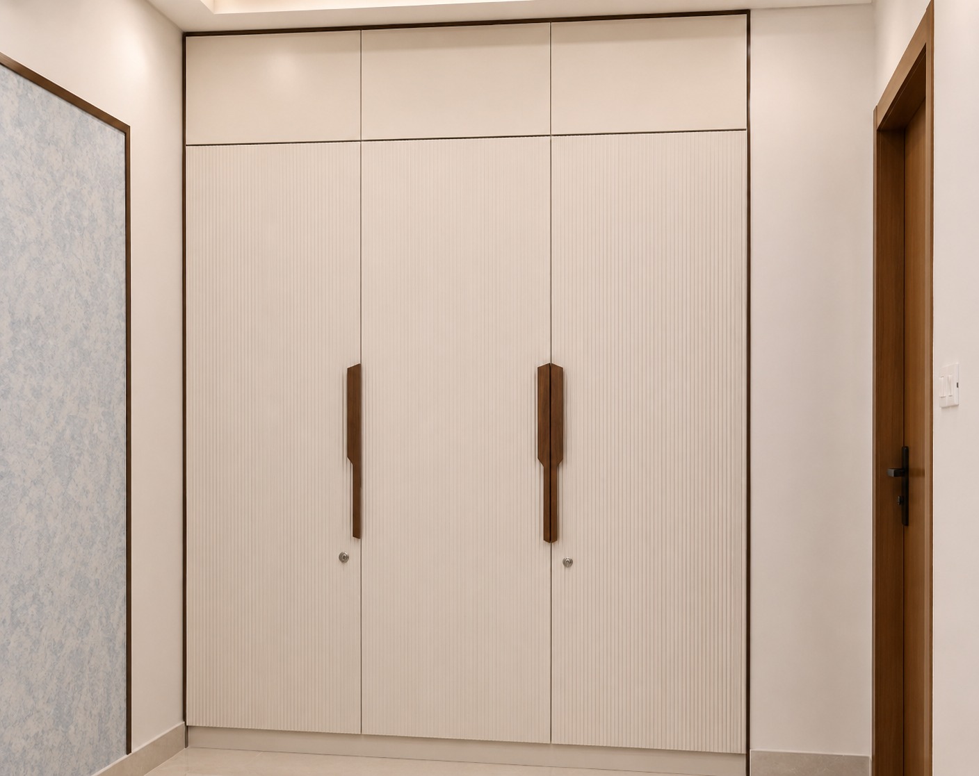 Saanchi Delite Homes thumbnail 12
