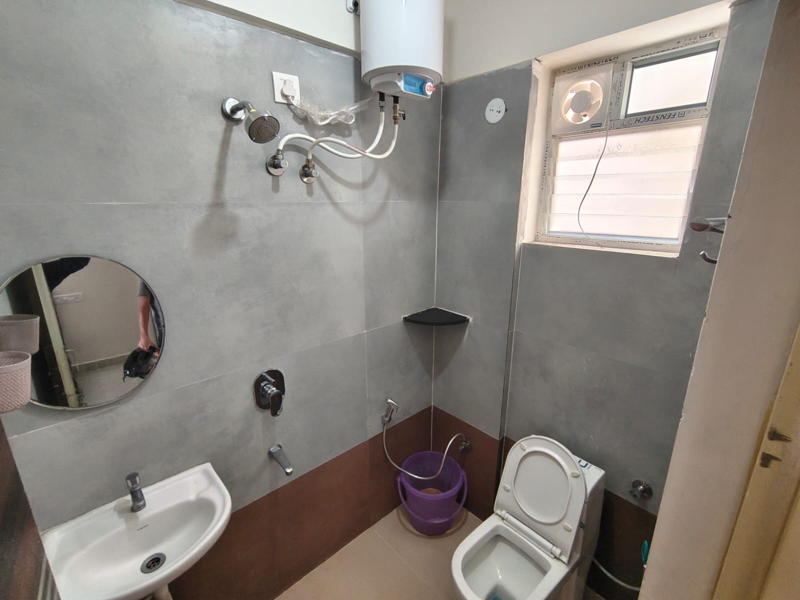 Sri Srinivasa Residency thumbnail 4