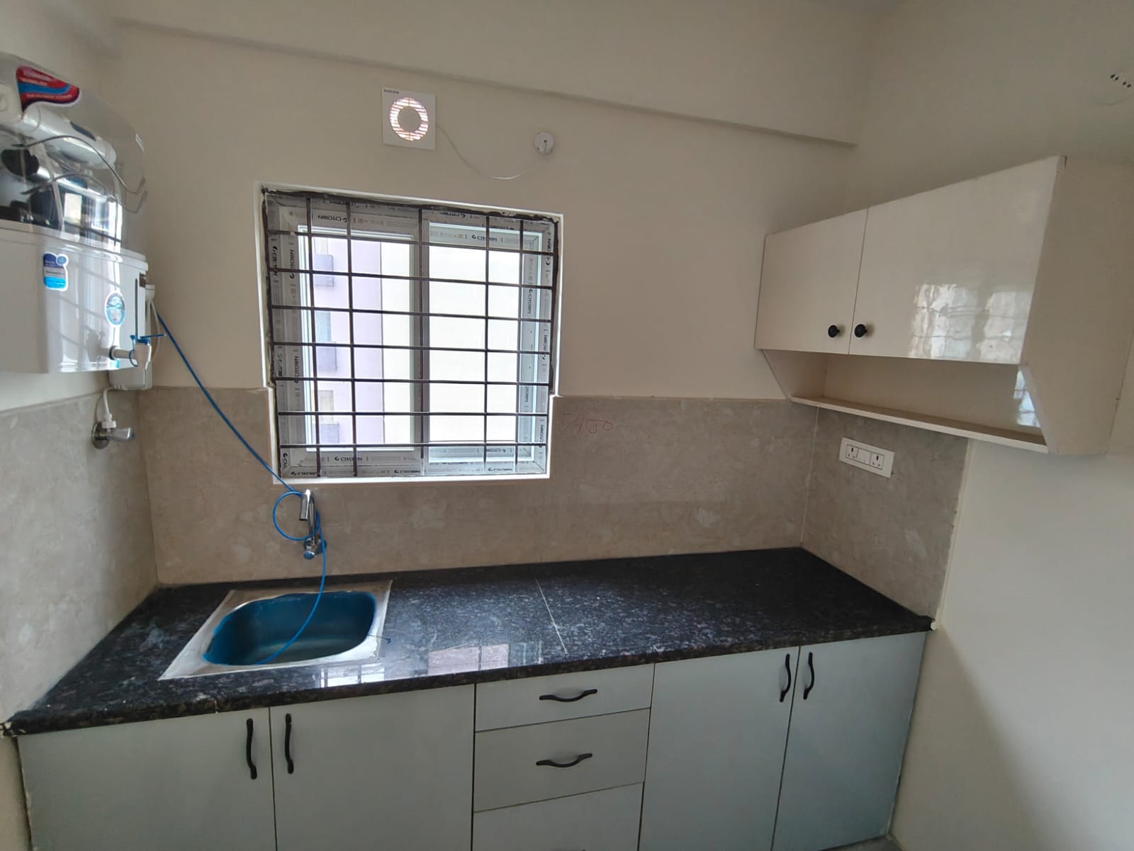 Sai Aavarana Residency thumbnail 7