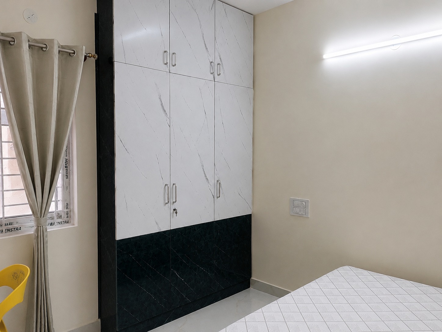 Nest Homes thumbnail 4