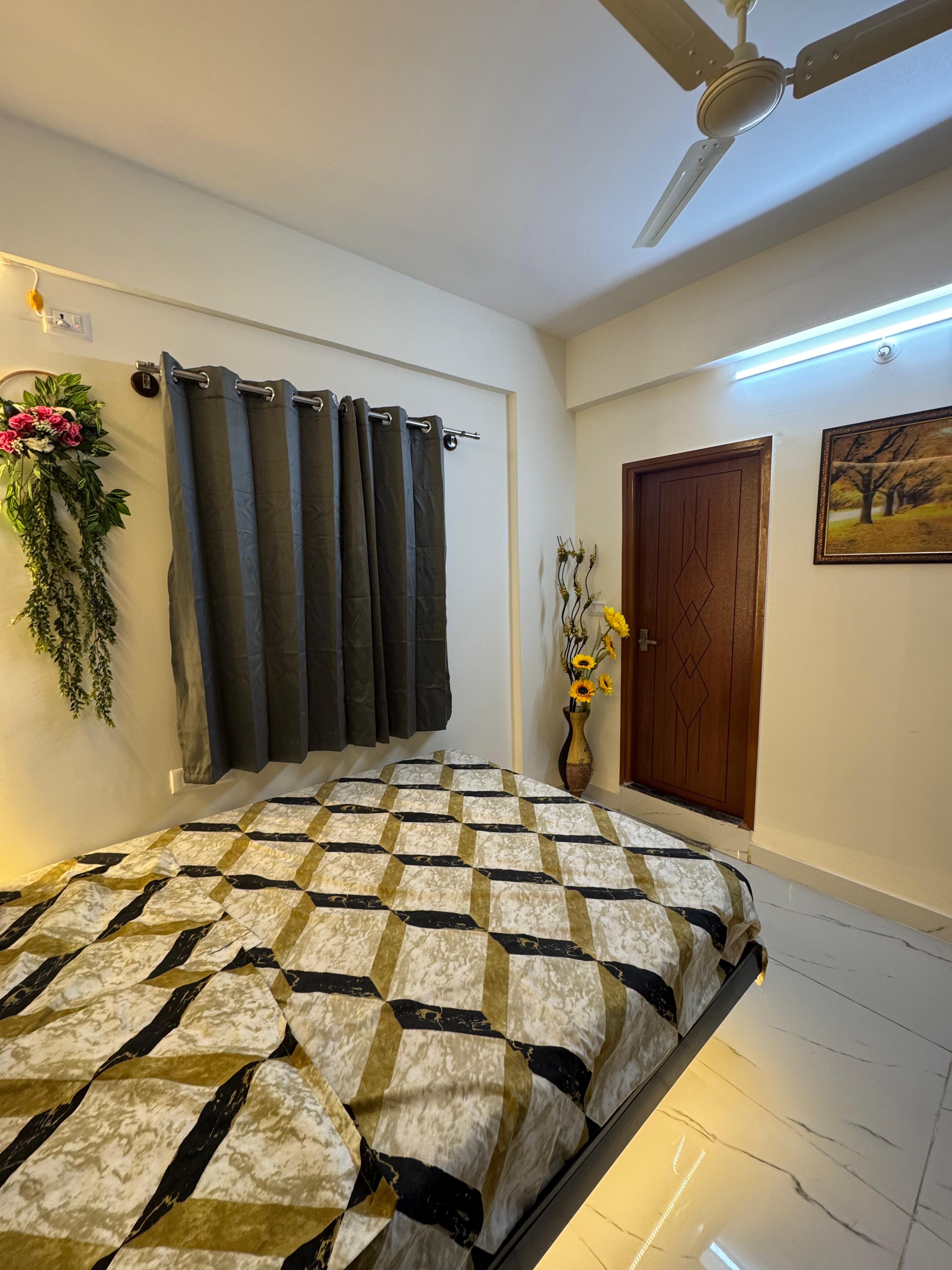 Tec Homes Apartment thumbnail 6