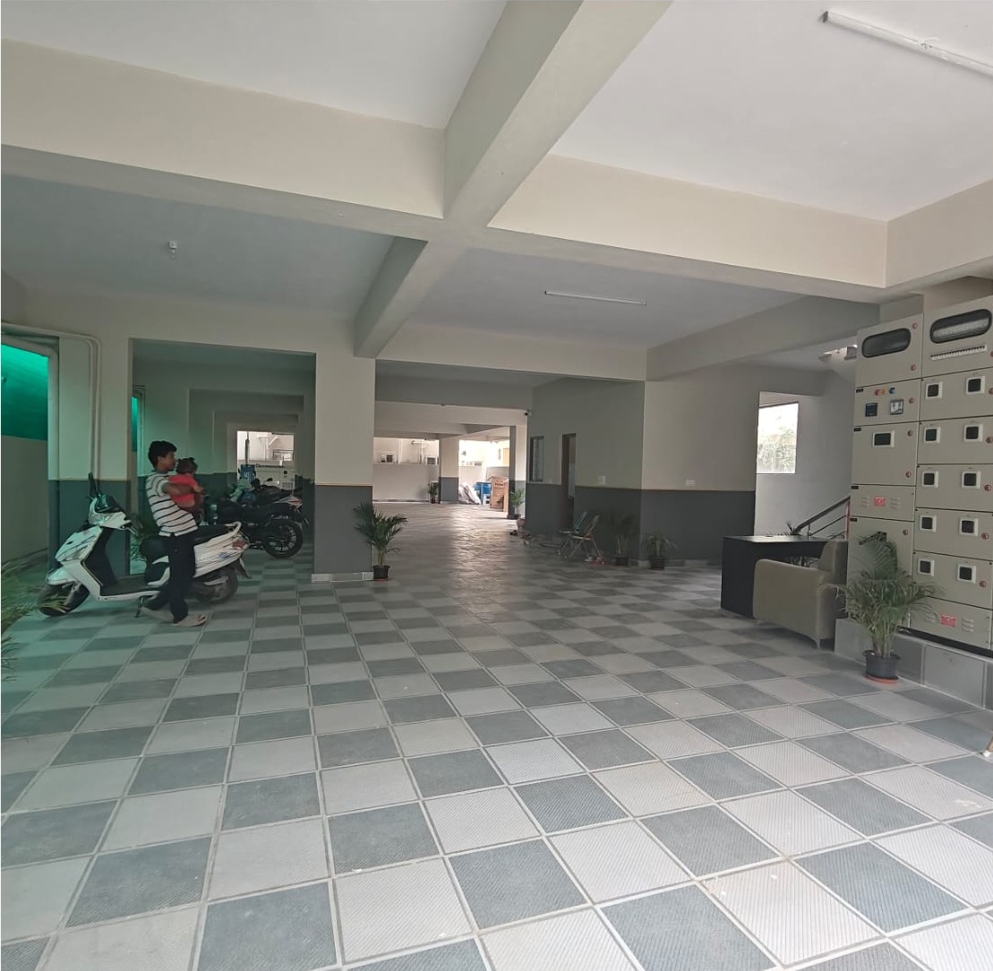 Ekta Homes thumbnail 4