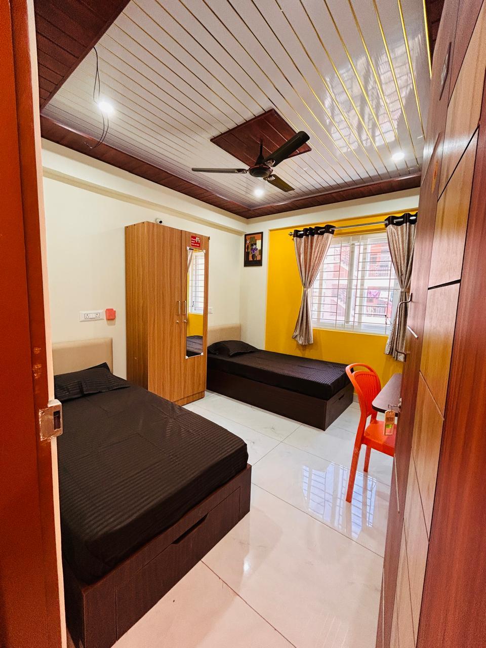 Avolon Luxe Coliving thumbnail 7