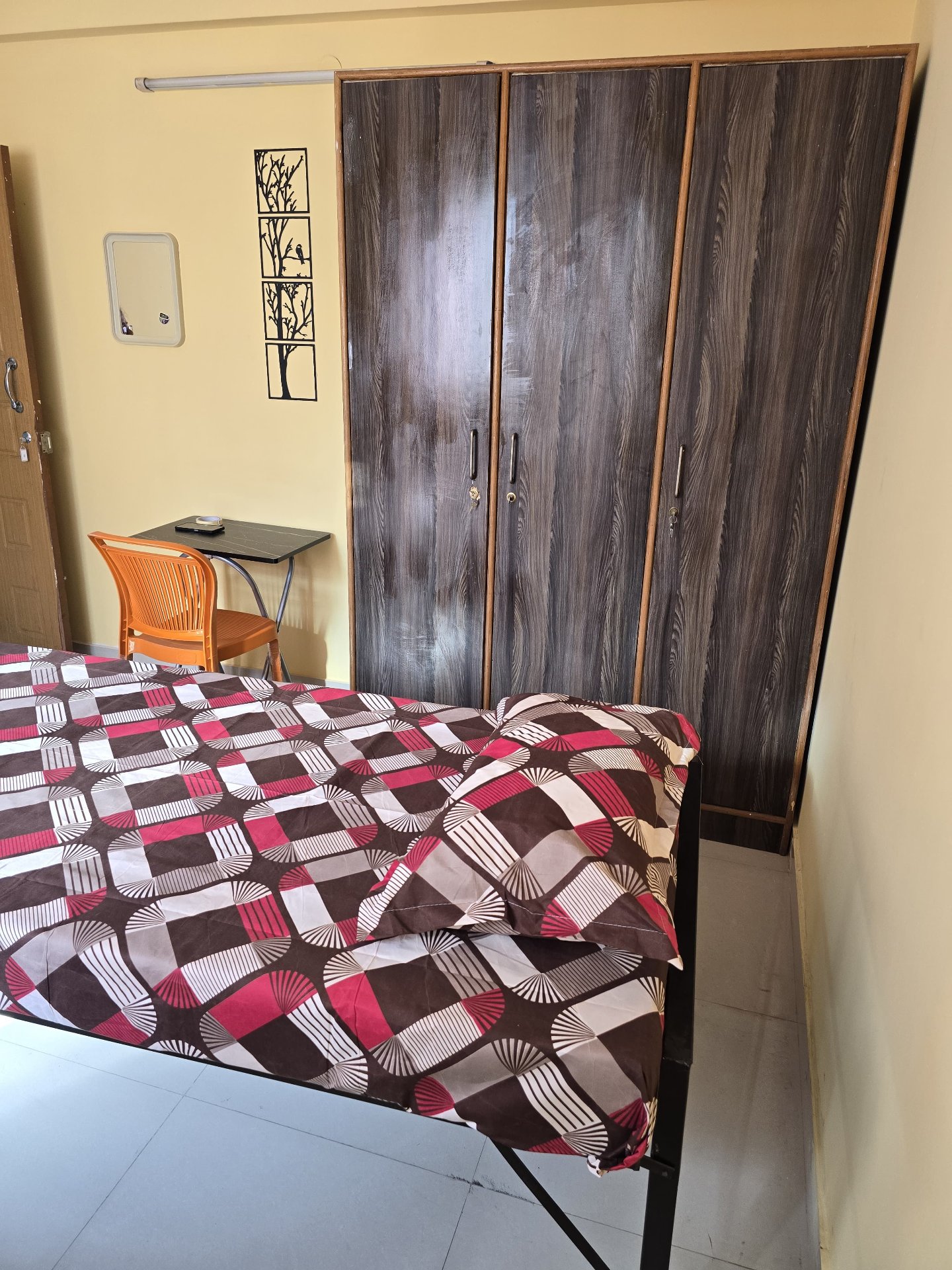 Vasan Coliving - photo 23 Vasan Coliving - photo 23
