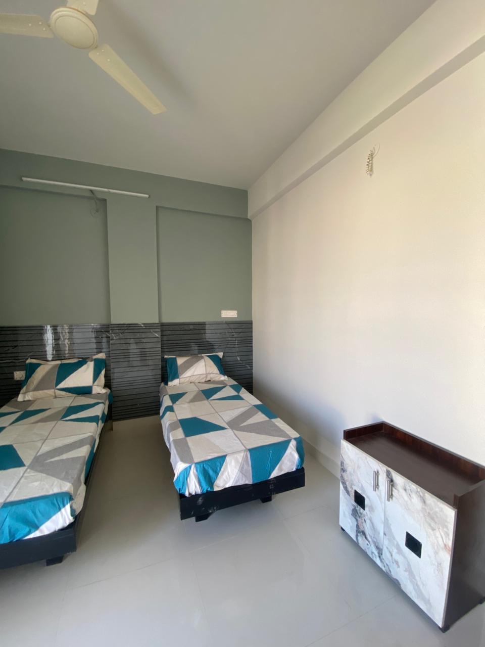 Halo Coliving Pg Unit 2 thumbnail 8