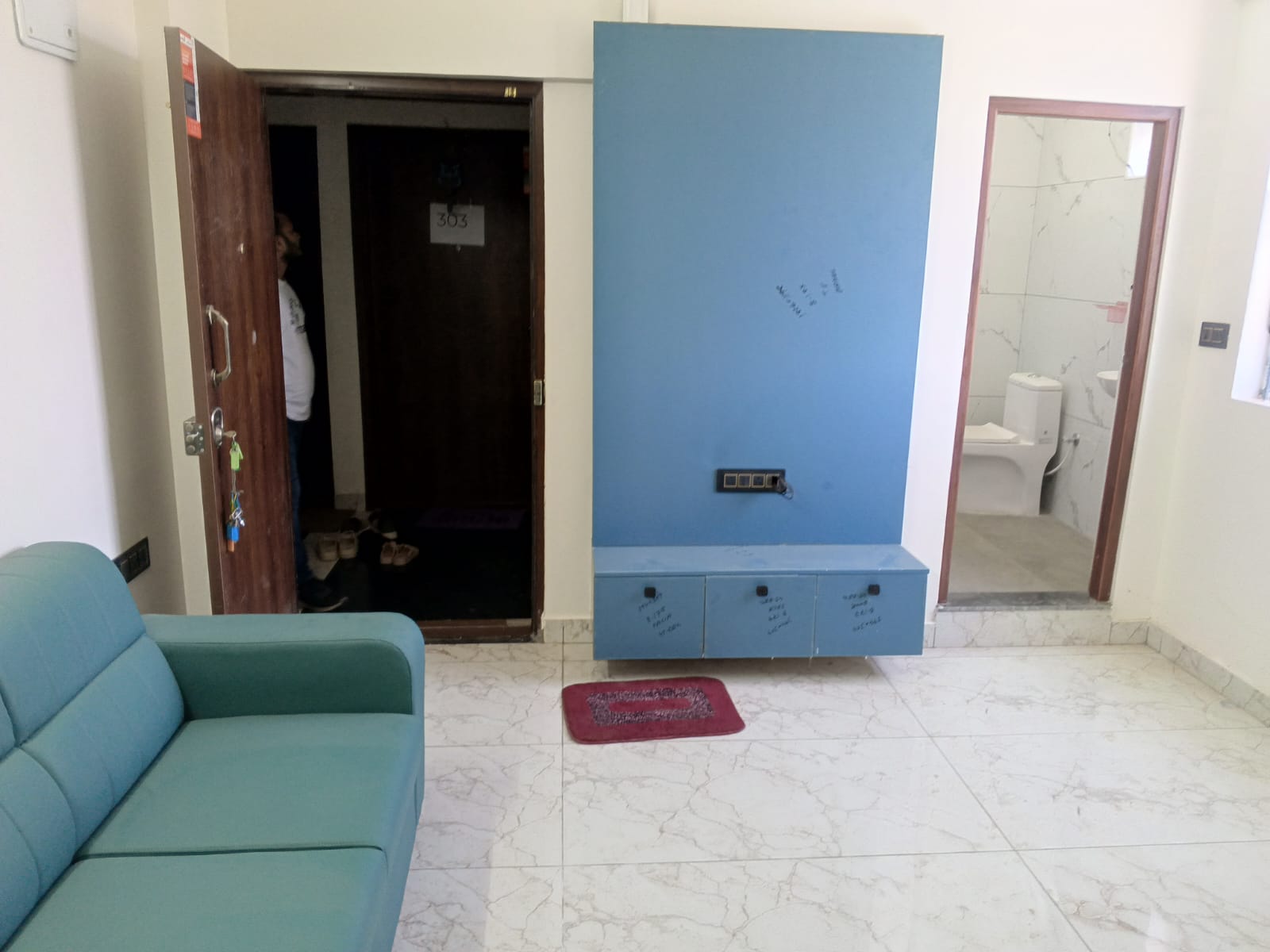 Konda Homes thumbnail 2
