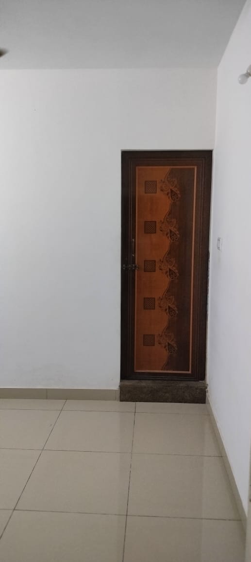 Sri Hanuman Homes thumbnail 6