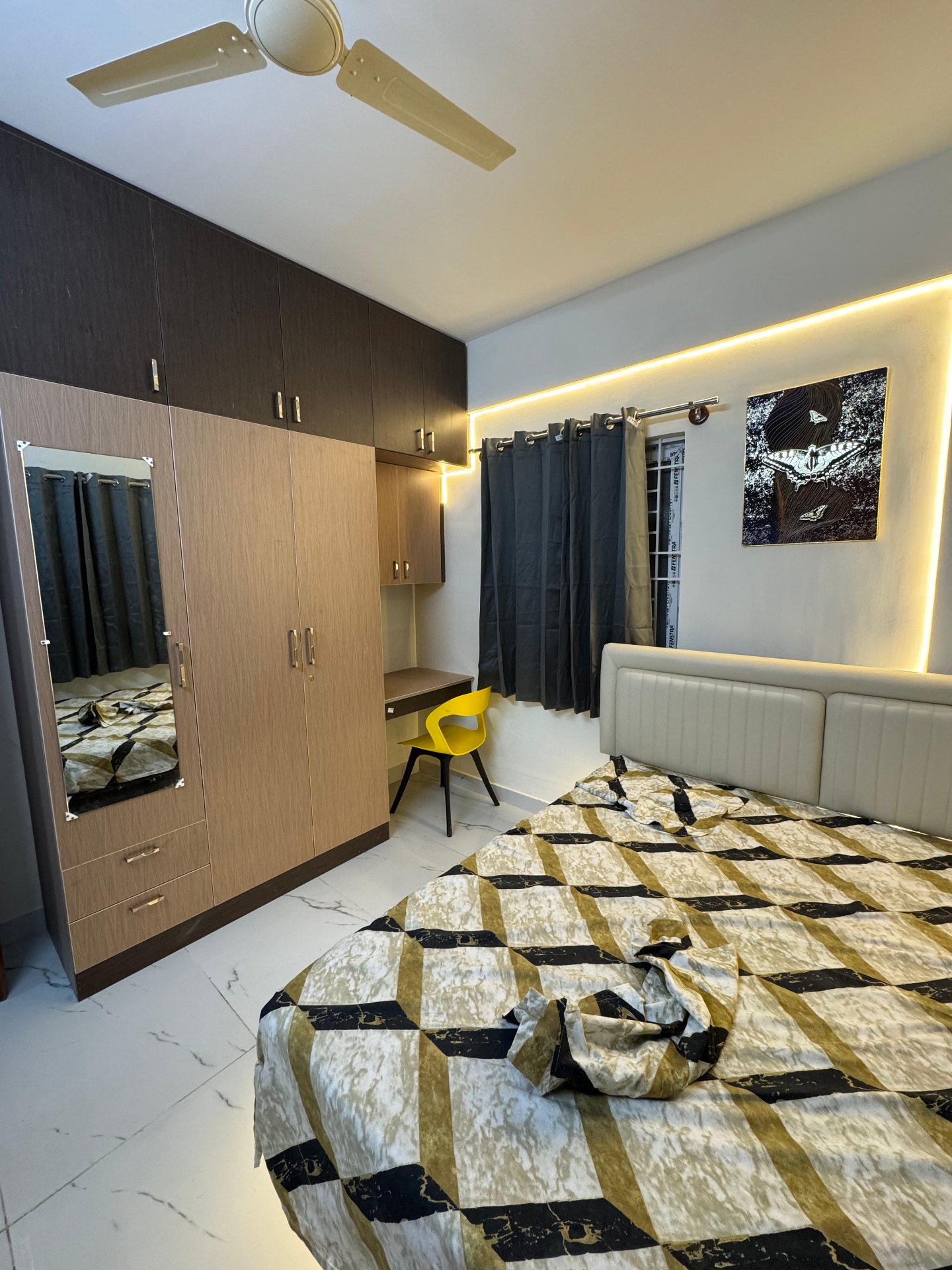 Tec Homes Apartment thumbnail 10