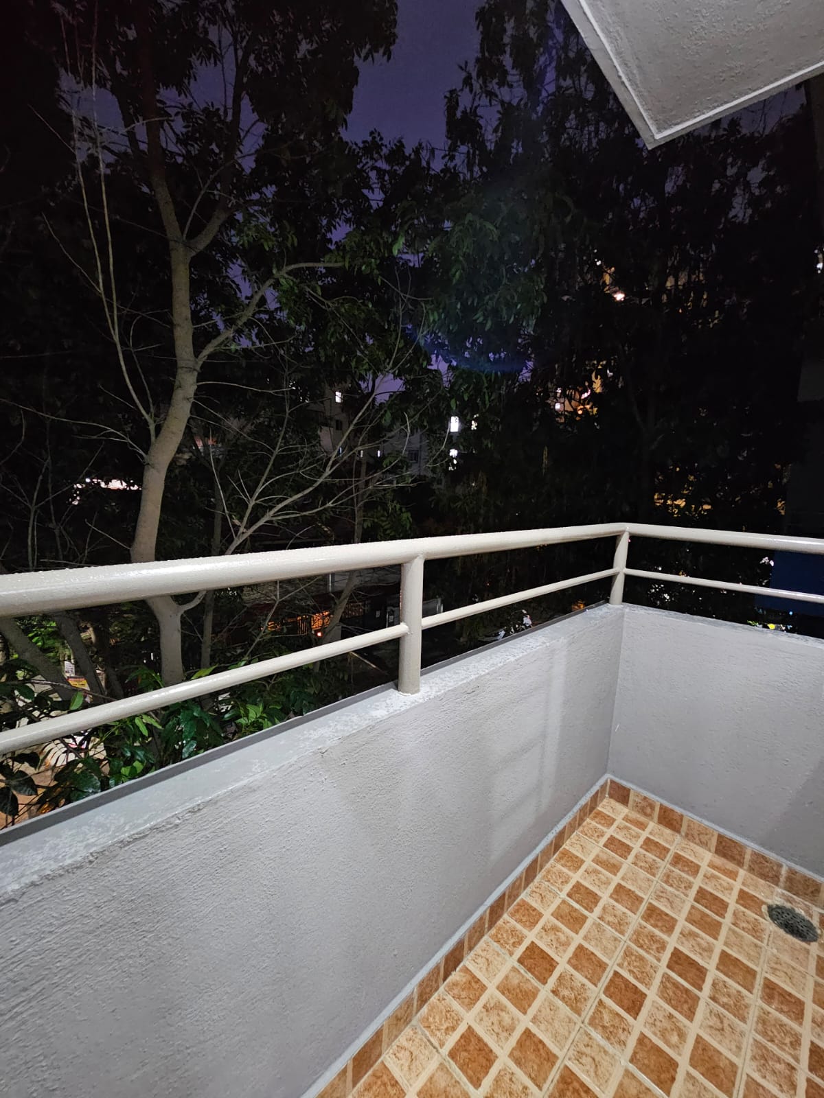 Urban Homes thumbnail 4