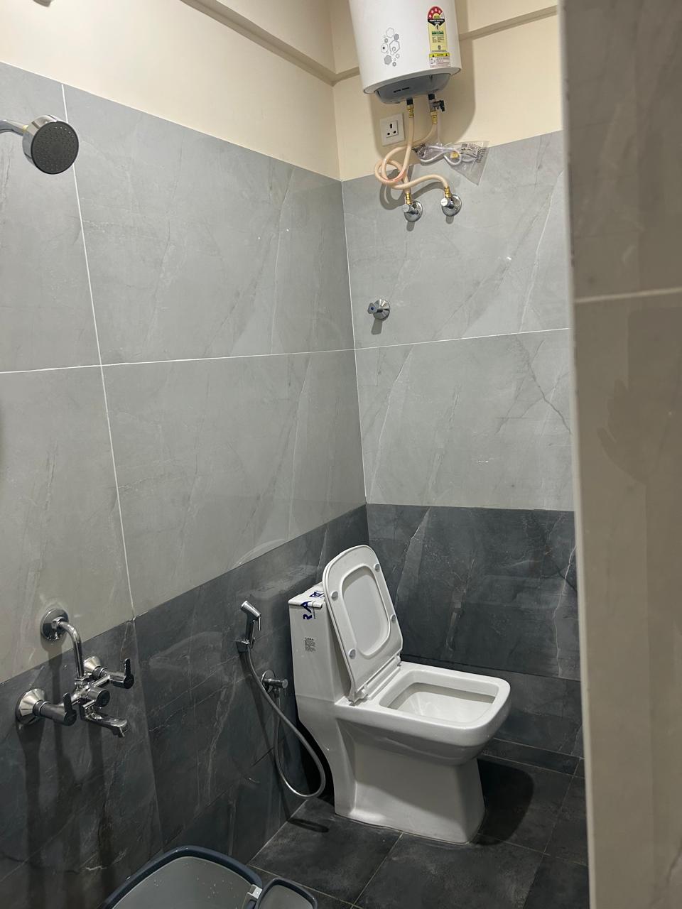 Urban Living Bhk thumbnail 5