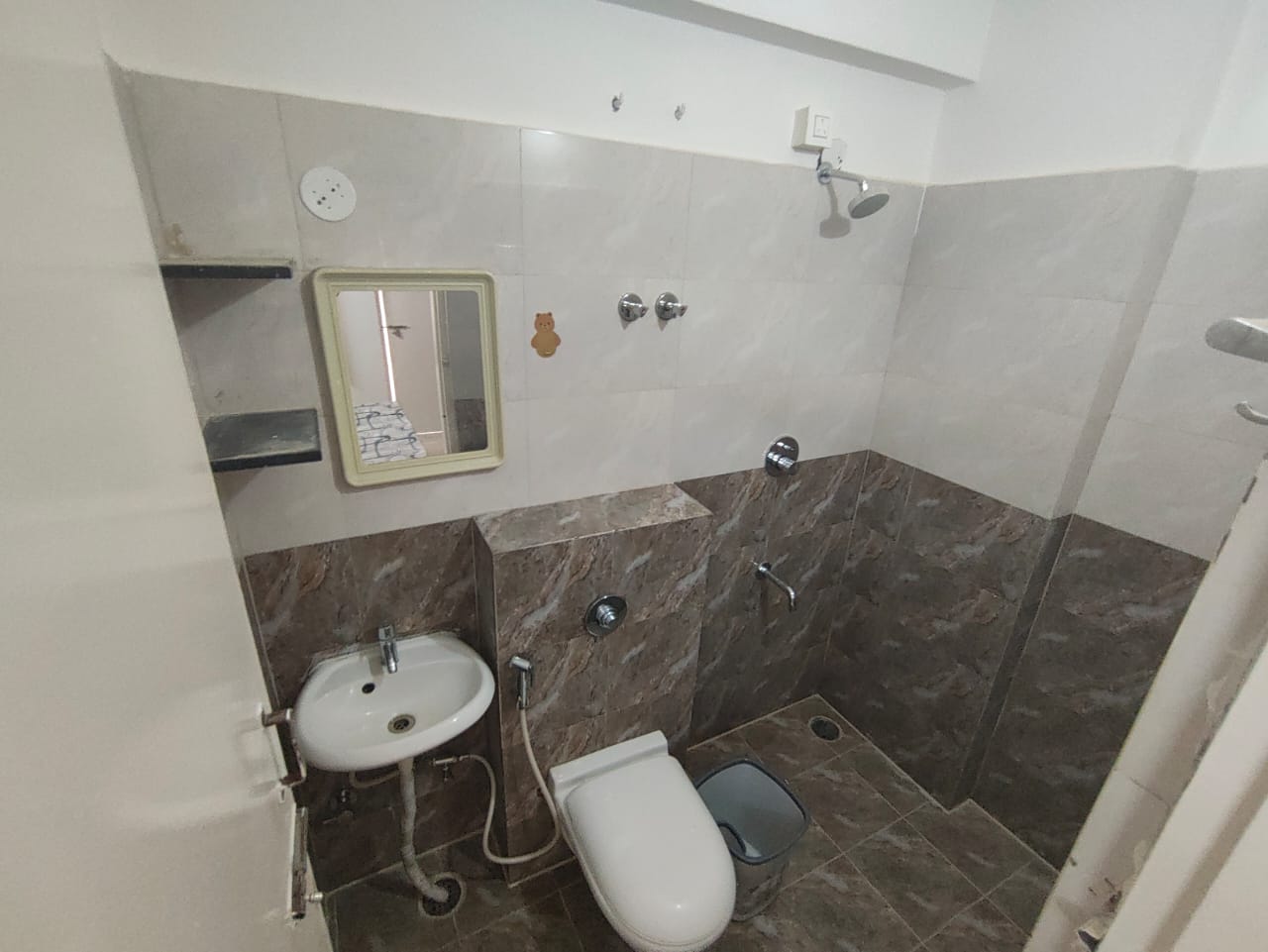 Peepal Tree 2bhk thumbnail 10