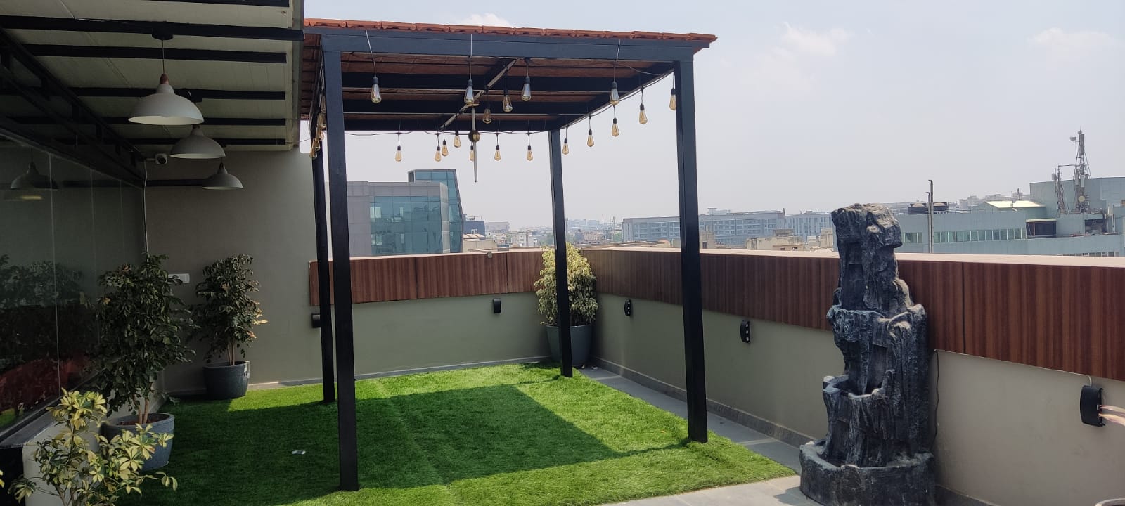 Hive Coliving thumbnail 25