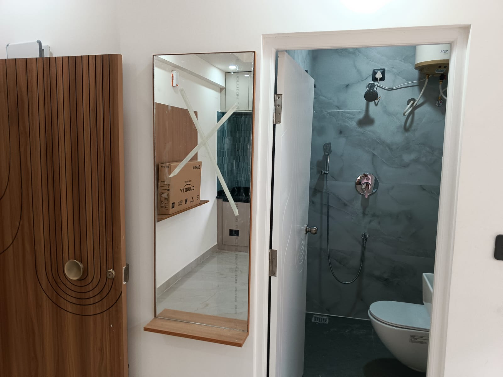 Zen Homes 1rk - photo 6 Zen Homes 1rk - photo 6