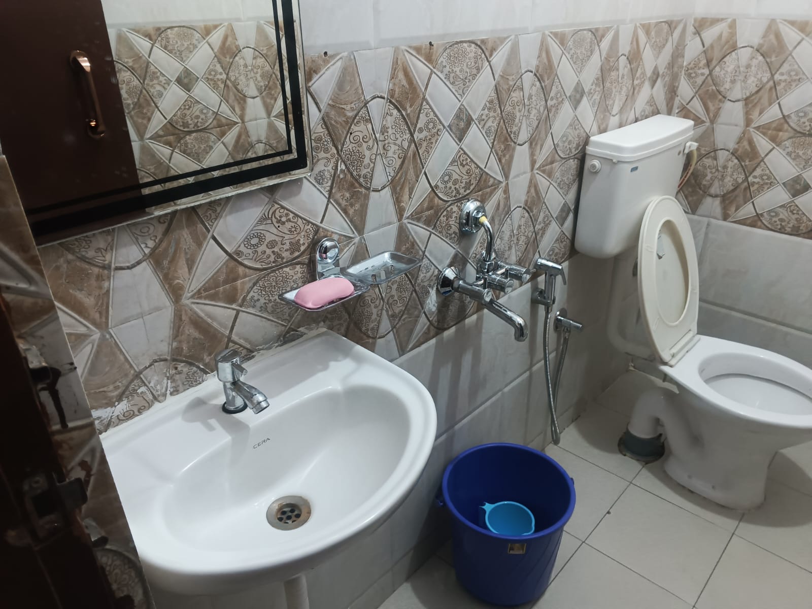 Urban Nest Coliving Pg thumbnail 31