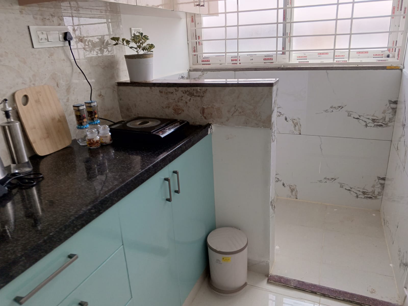 Tec Homes Apartment 2 thumbnail 15