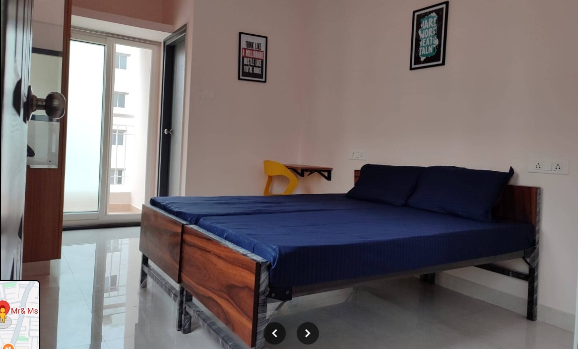 Mr& Ms Coliving Pg thumbnail 12