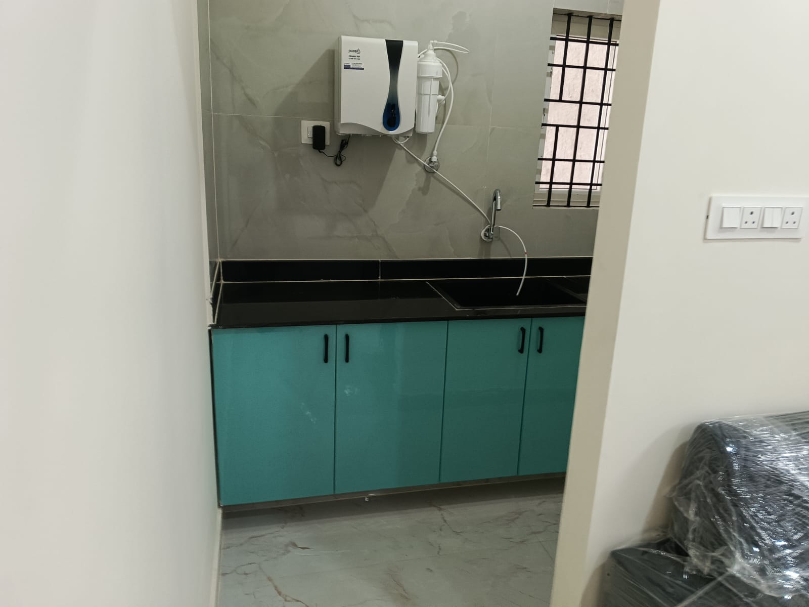 Sk Homes thumbnail 5