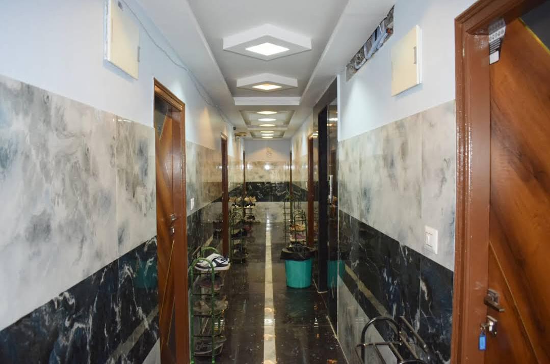 Elite 4 Coliving Pg - photo 22 Elite 4 Coliving Pg - photo 22
