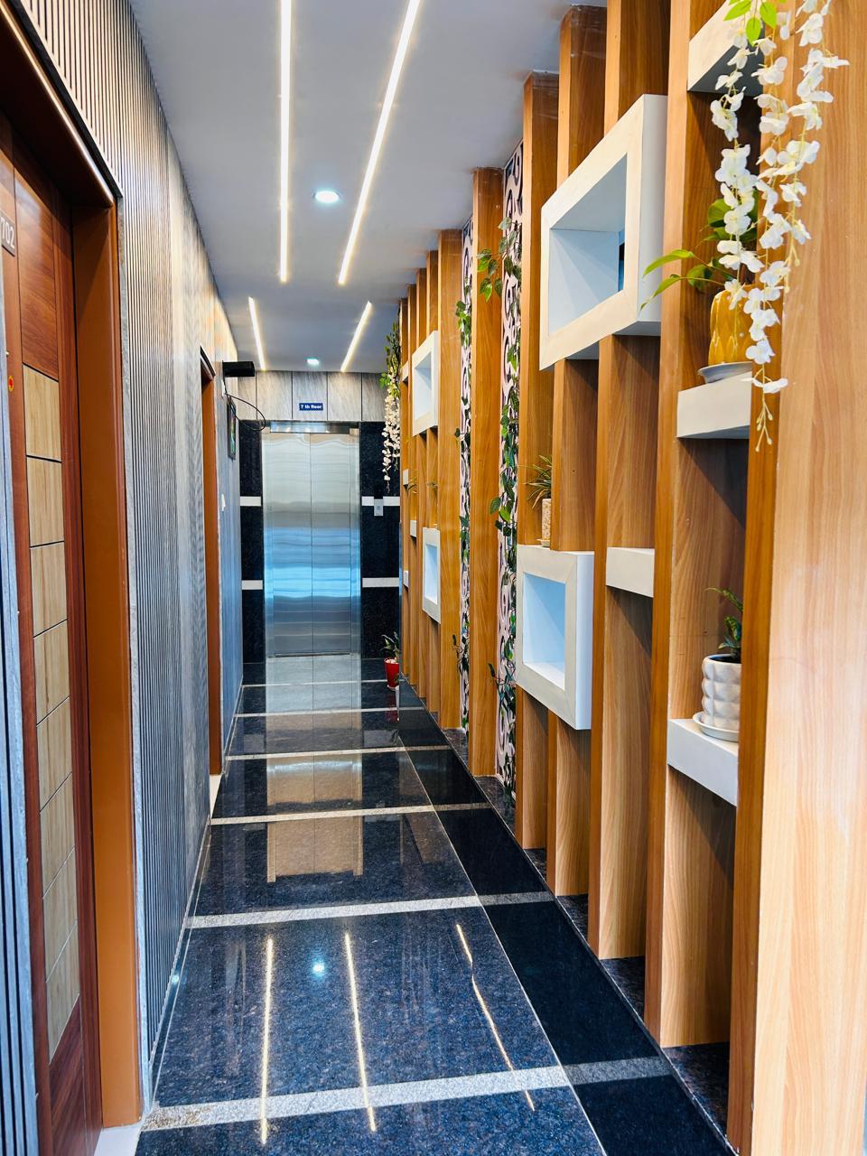 Avolon Luxe Coliving thumbnail 11
