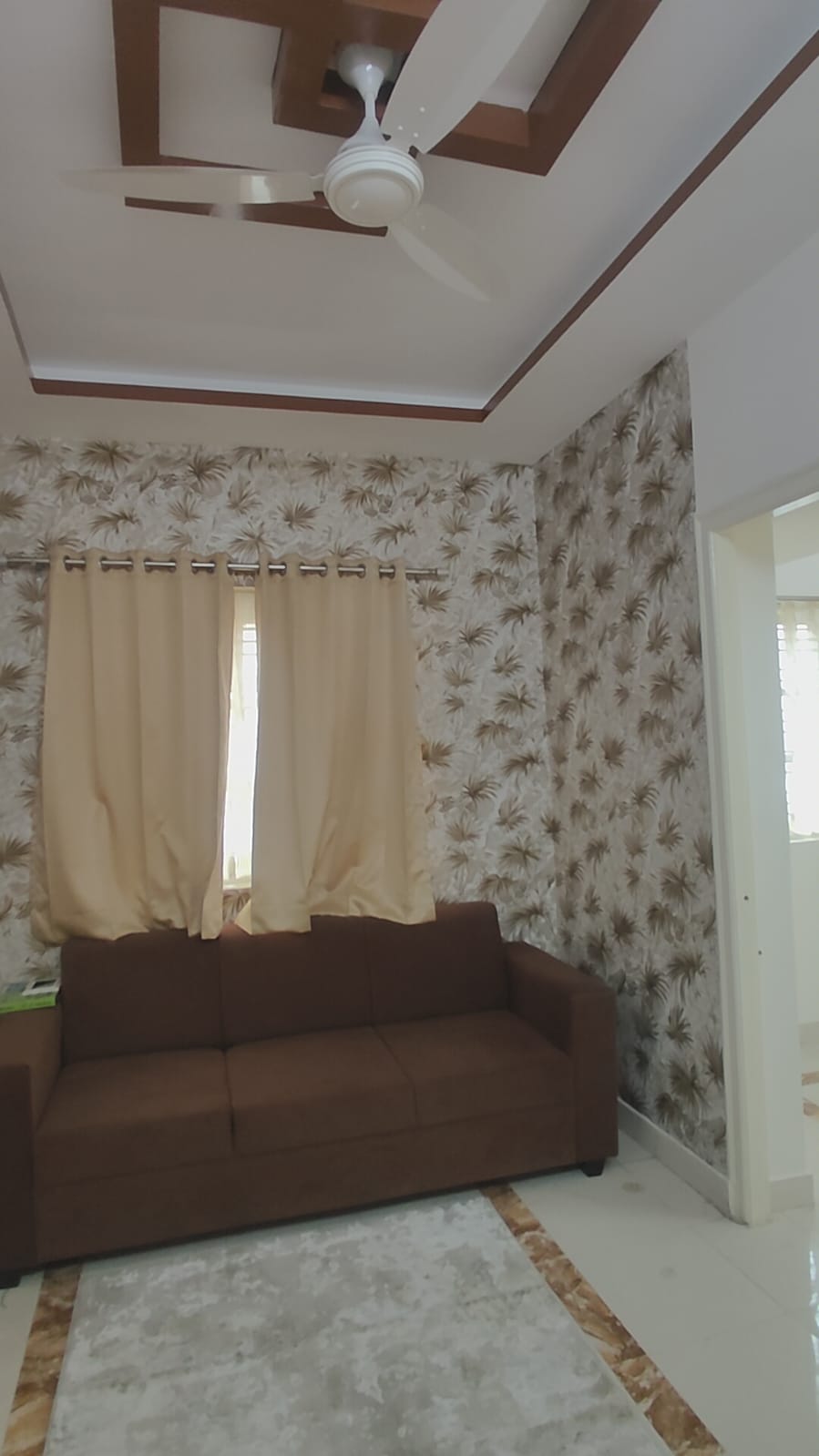 Vasantha Homes 4 thumbnail 6