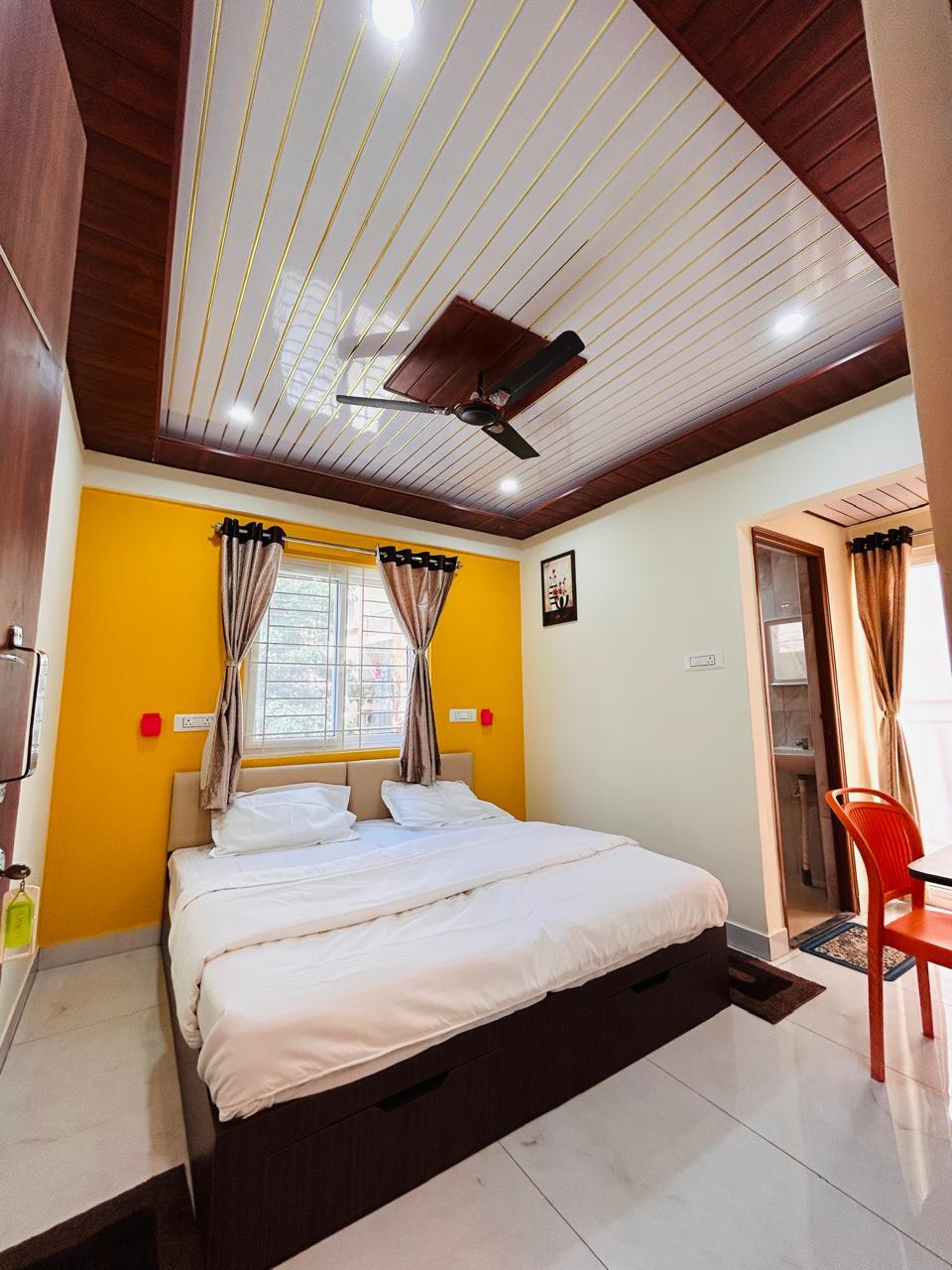 Avolon Luxe Coliving thumbnail 5