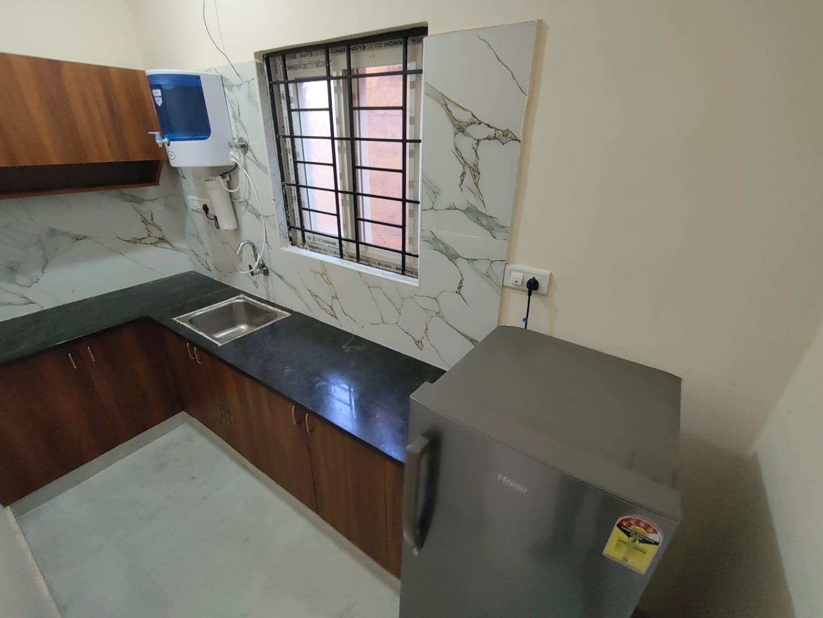 Billekahalli Homes thumbnail 14