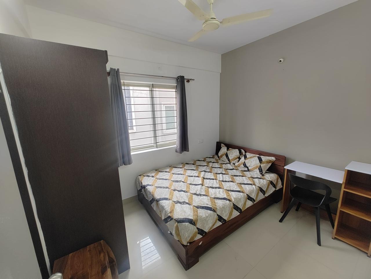 Ekta Homes thumbnail 25
