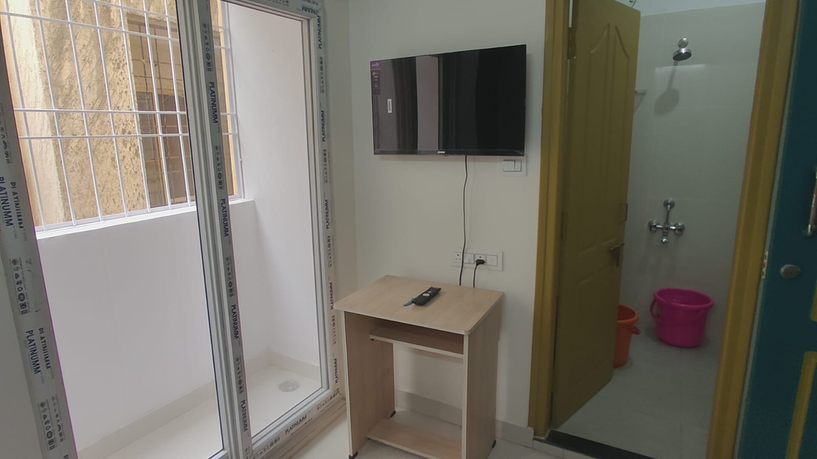 Sumanth Coliving Pg thumbnail 14