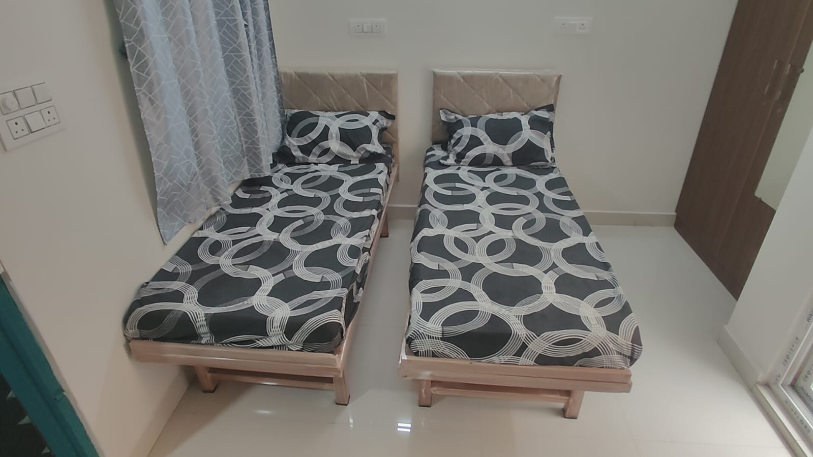 Sumanth Coliving Pg thumbnail 15