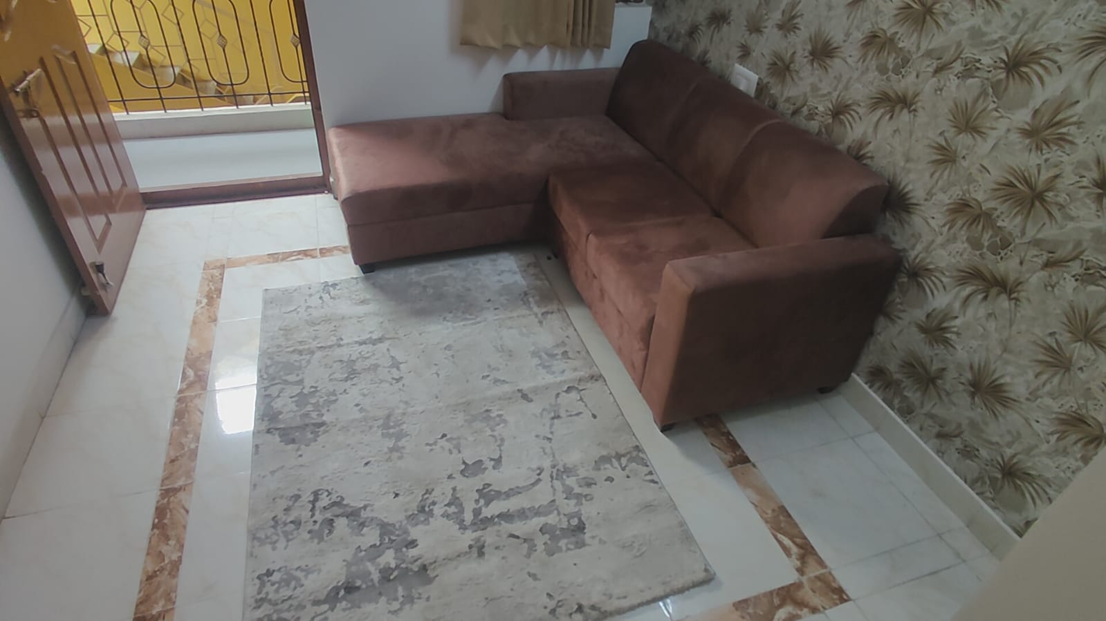 Vasantha Homes 4 thumbnail 5