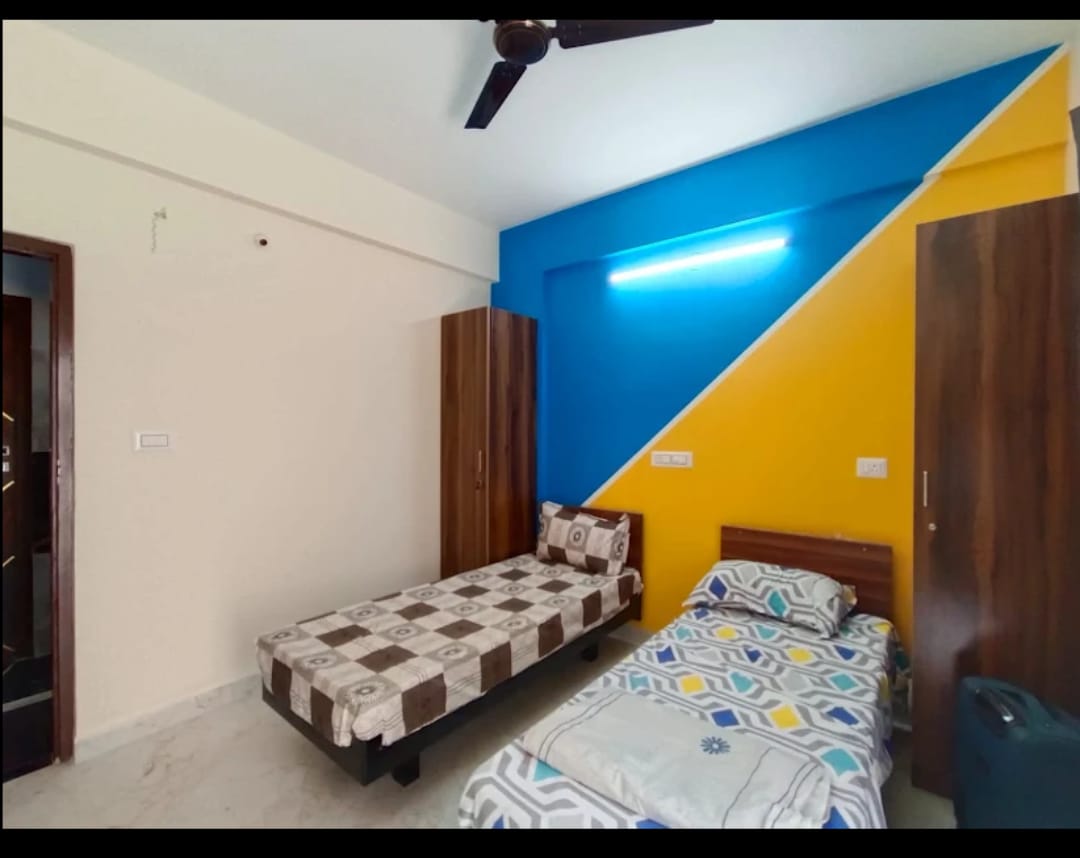 Elite 4 Coliving Pg thumbnail 2