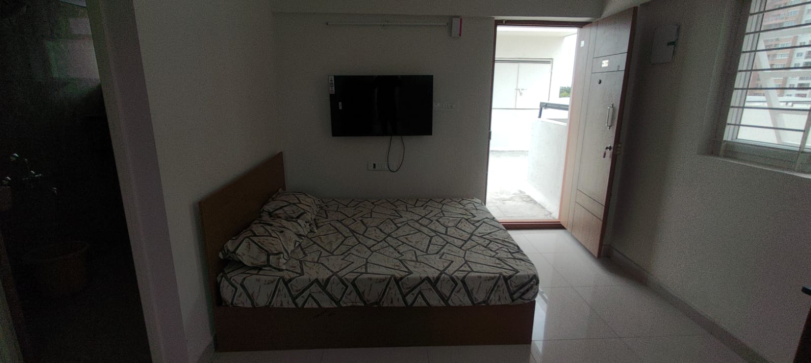 Ekta Studio Homes thumbnail 8