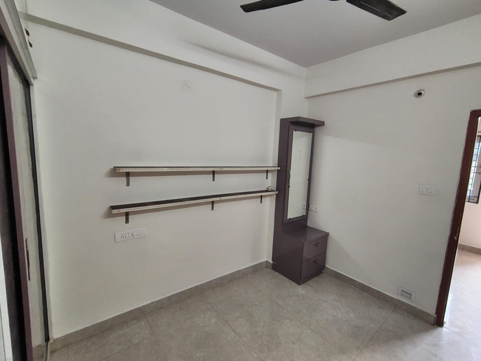 Sri Srinivasa Residency thumbnail 11