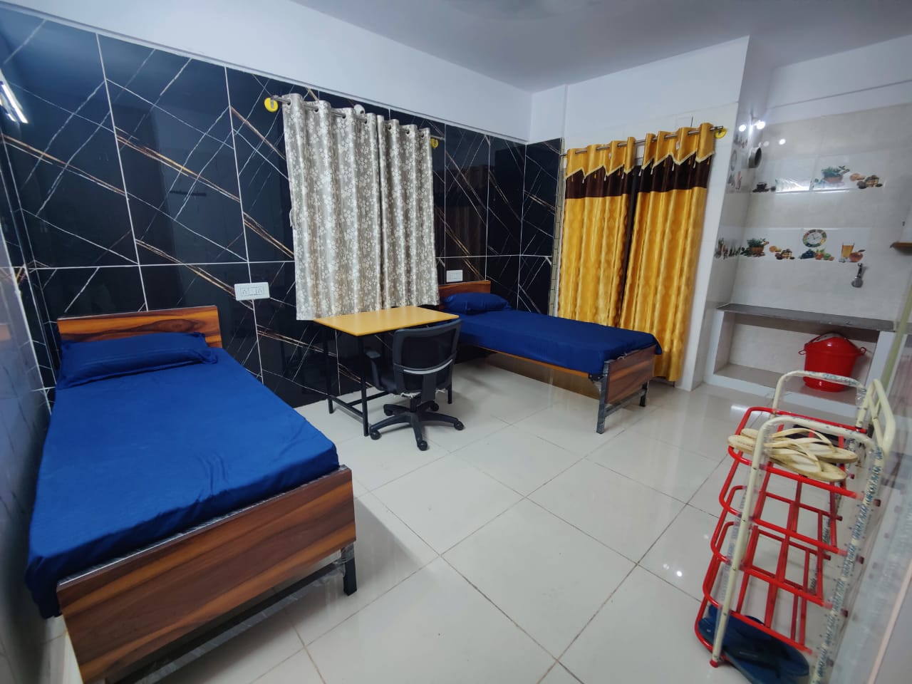 Raja's Gents And Coliving Pg - photo 10 Raja's Gents And Coliving Pg - photo 10