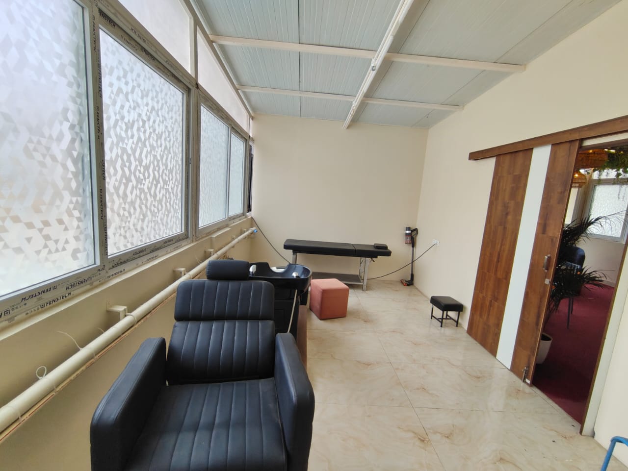 Zest In Costay Coliving Pg thumbnail 8