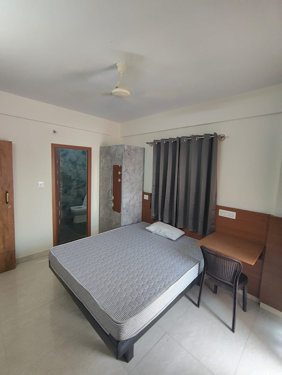 Ekta 1rk Studio Room thumbnail 3