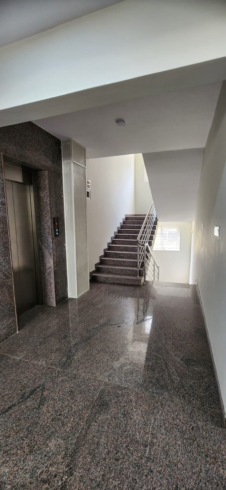 Surya Royal Luxury Flats thumbnail 6