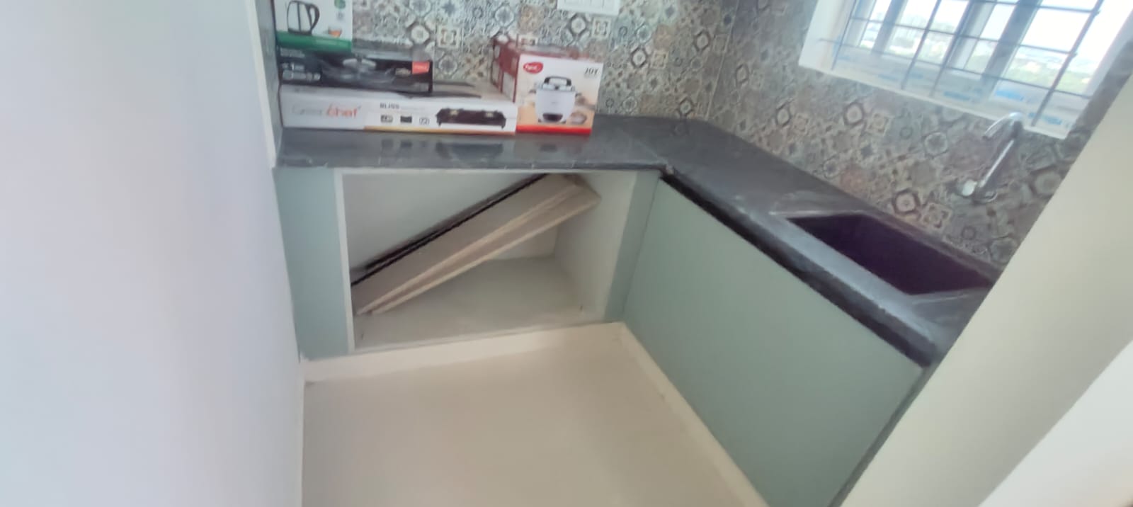 Infinity Homes Unit 2 thumbnail 4