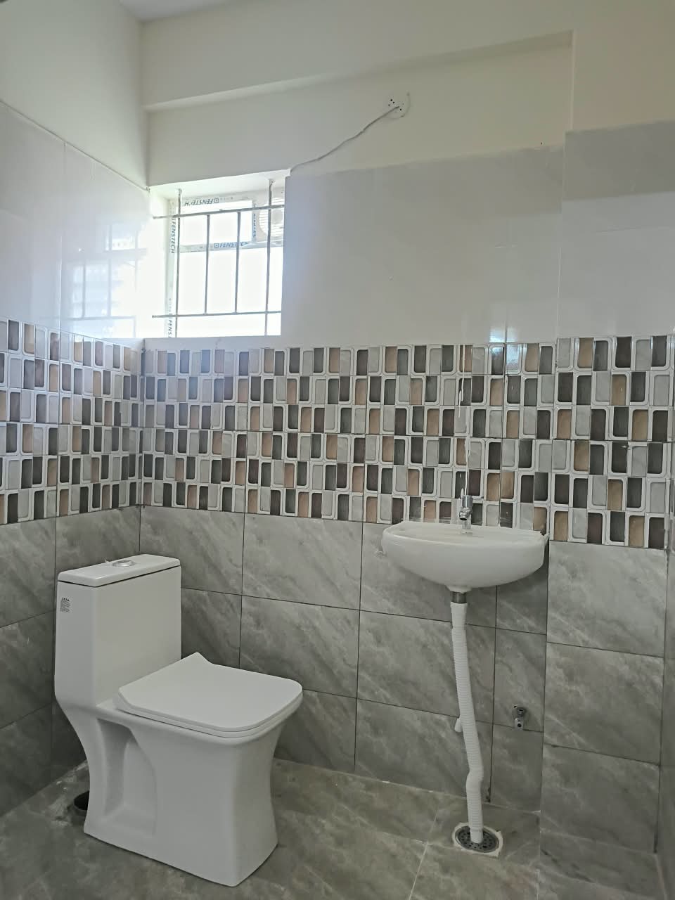 A3 Homes - photo 3 A3 Homes - photo 3