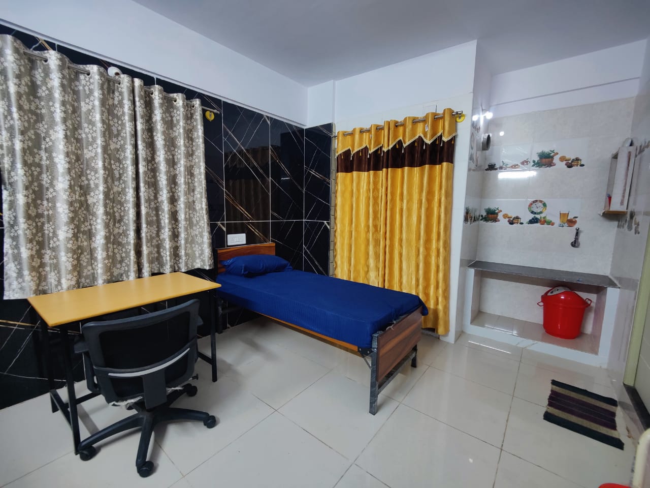 Raja's Gents And Coliving Pg - photo 13 Raja's Gents And Coliving Pg - photo 13