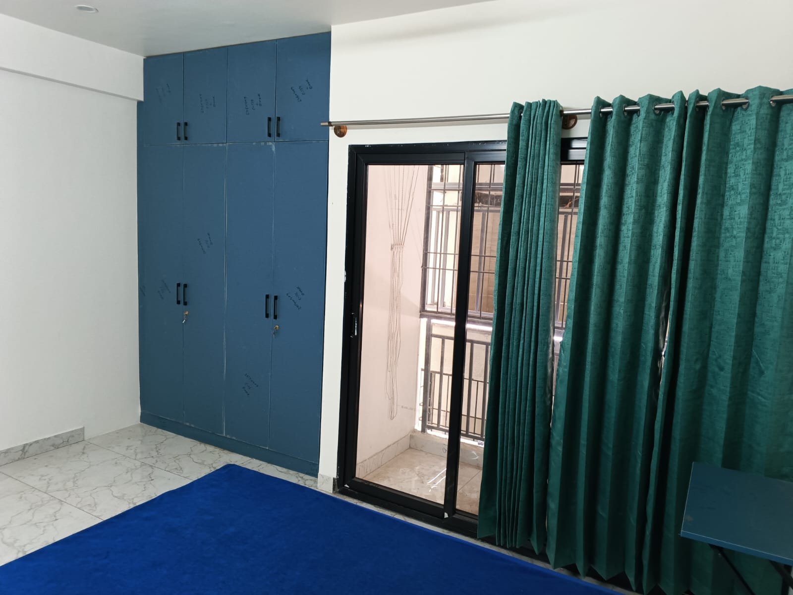 Konda Homes thumbnail 13