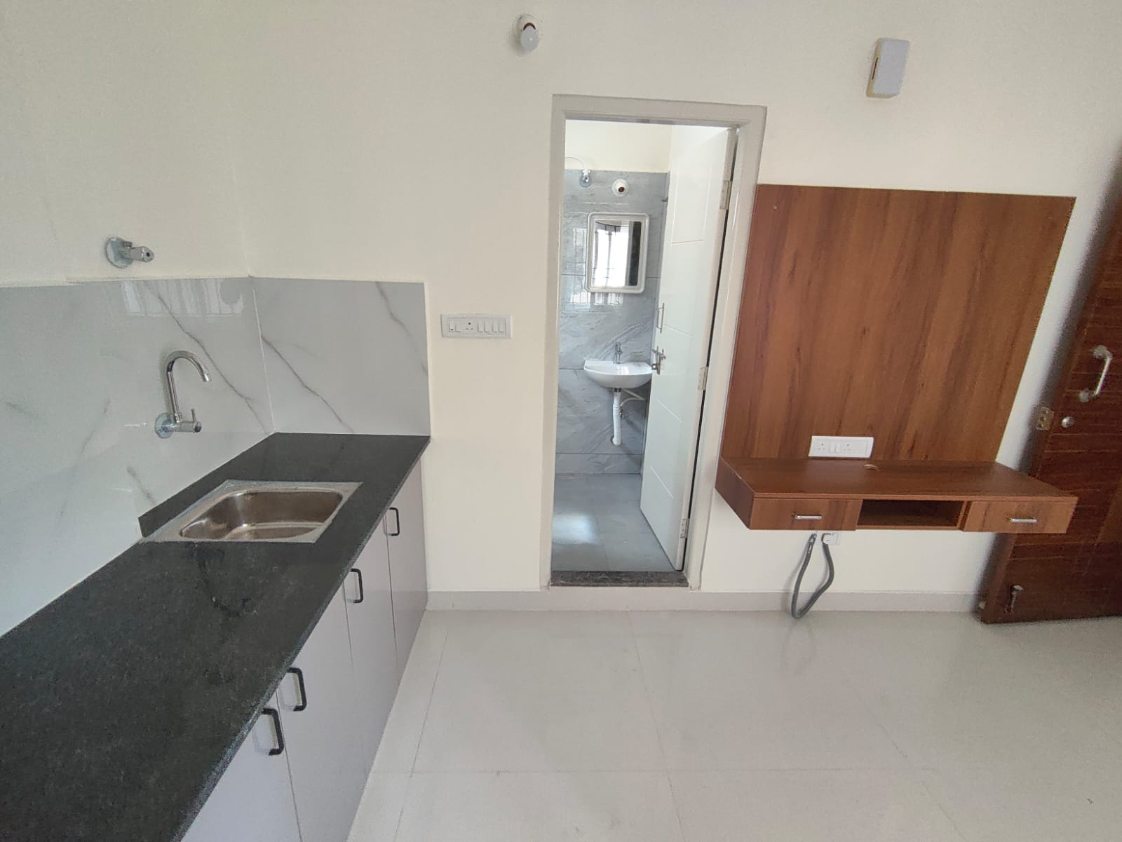 Sree Sri Homes thumbnail 2