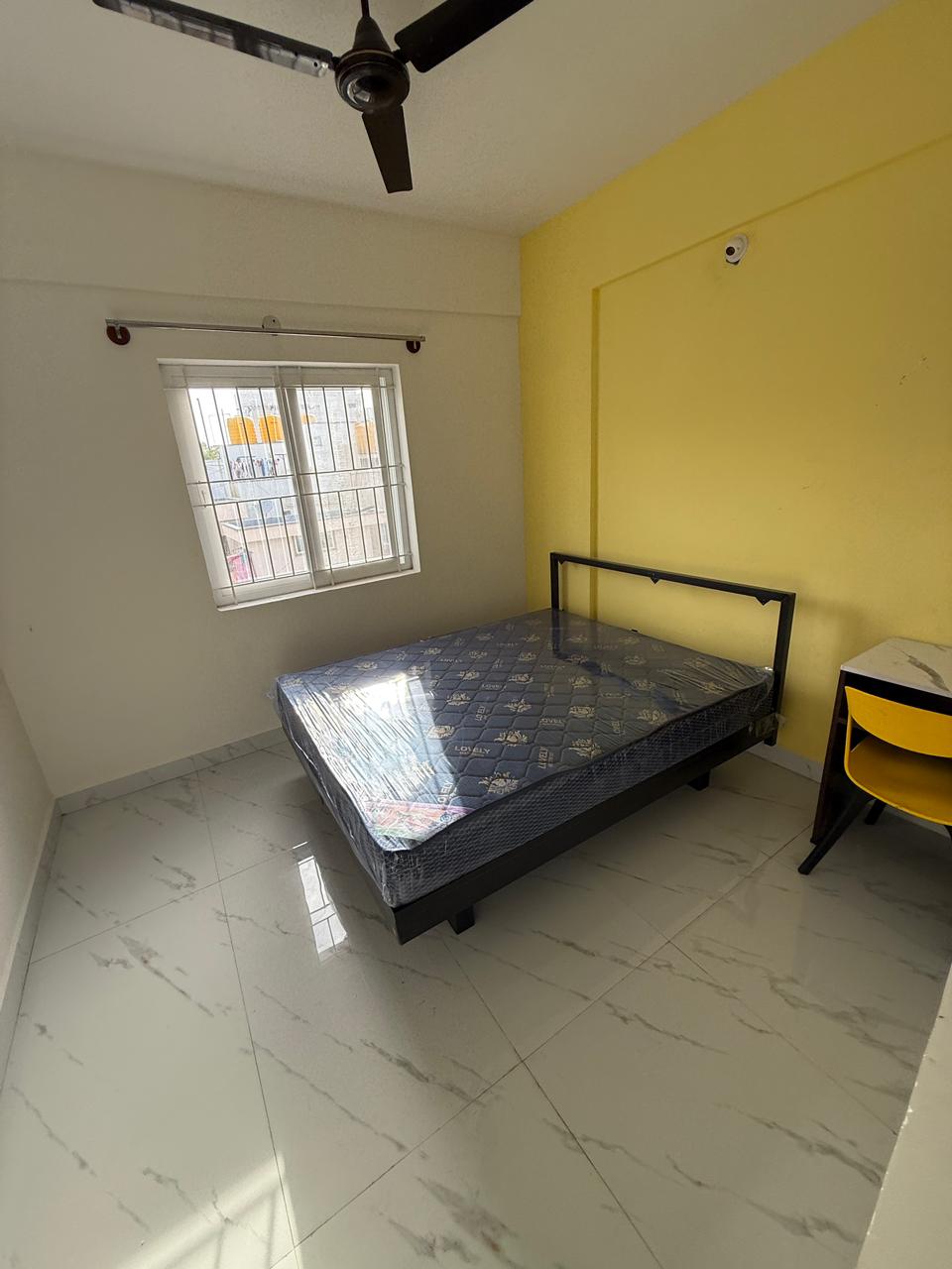 Sushi Residency thumbnail 5