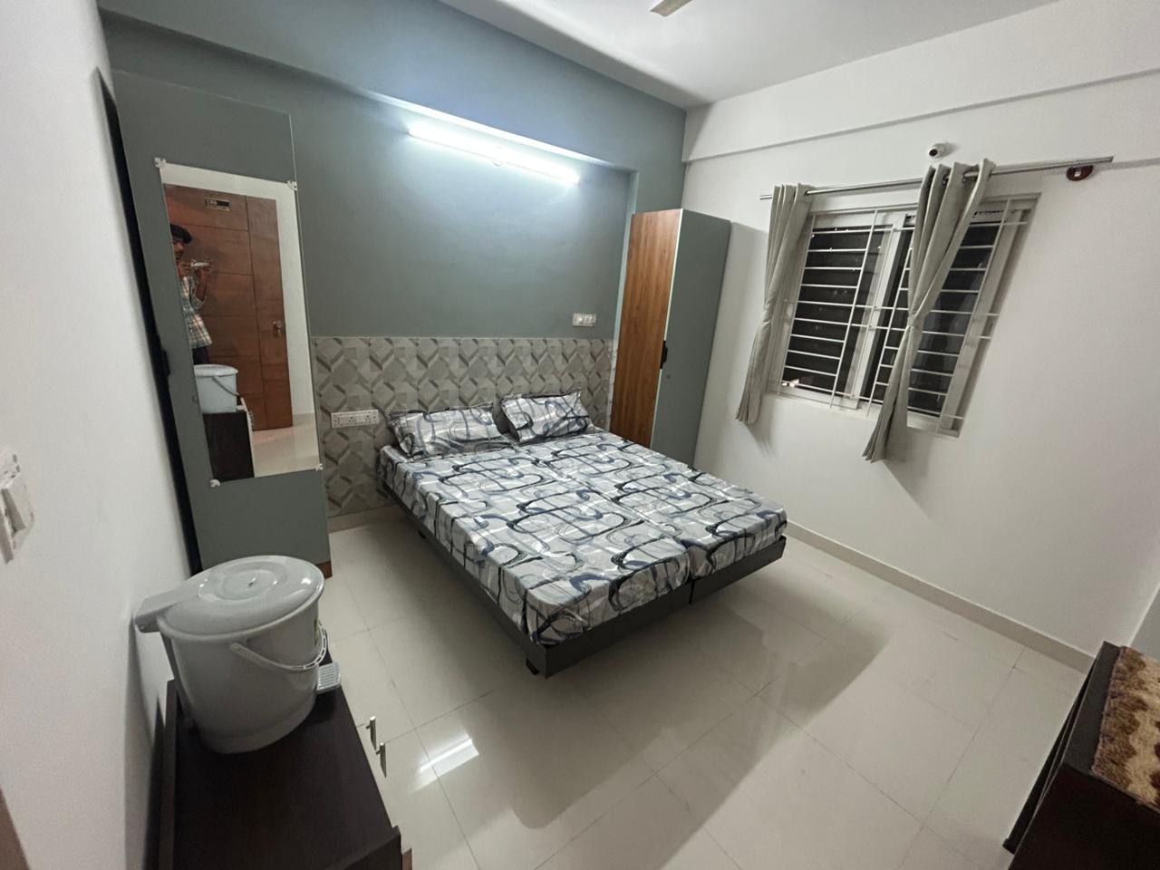 Halo Coliving Pg - photo 5 Halo Coliving Pg - photo 5