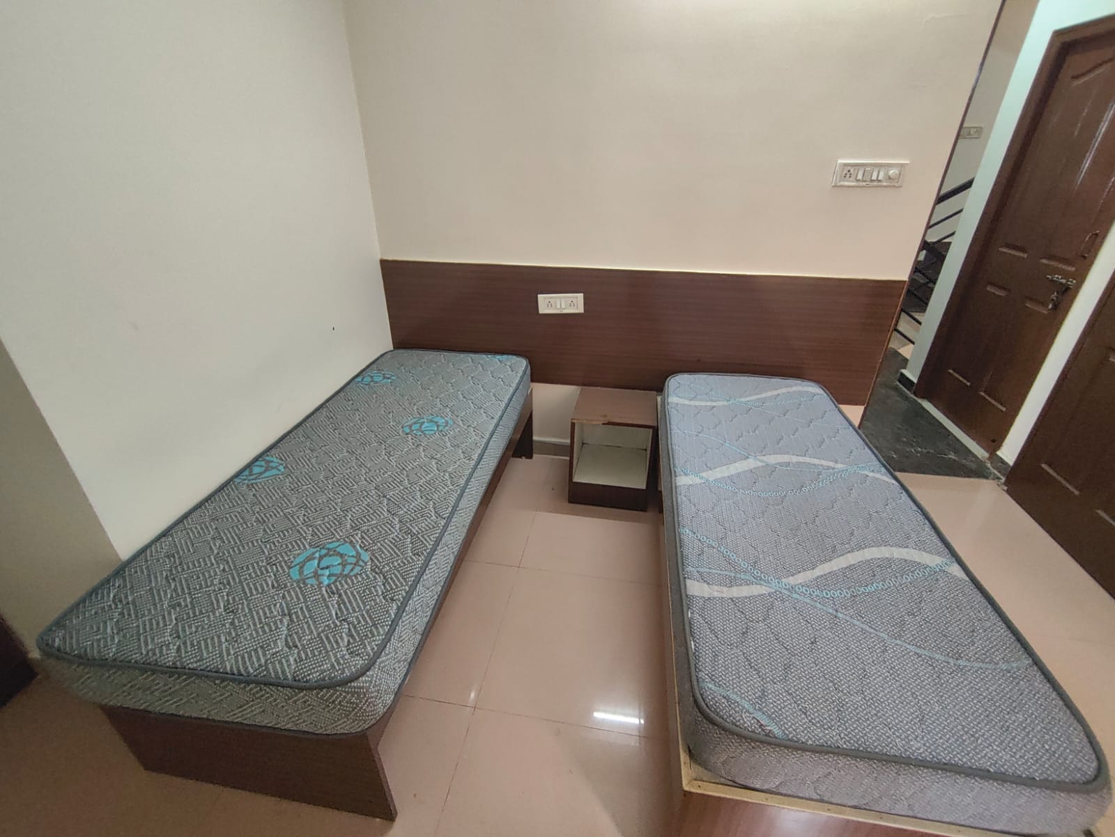 Indoor Coliving Pg thumbnail 6