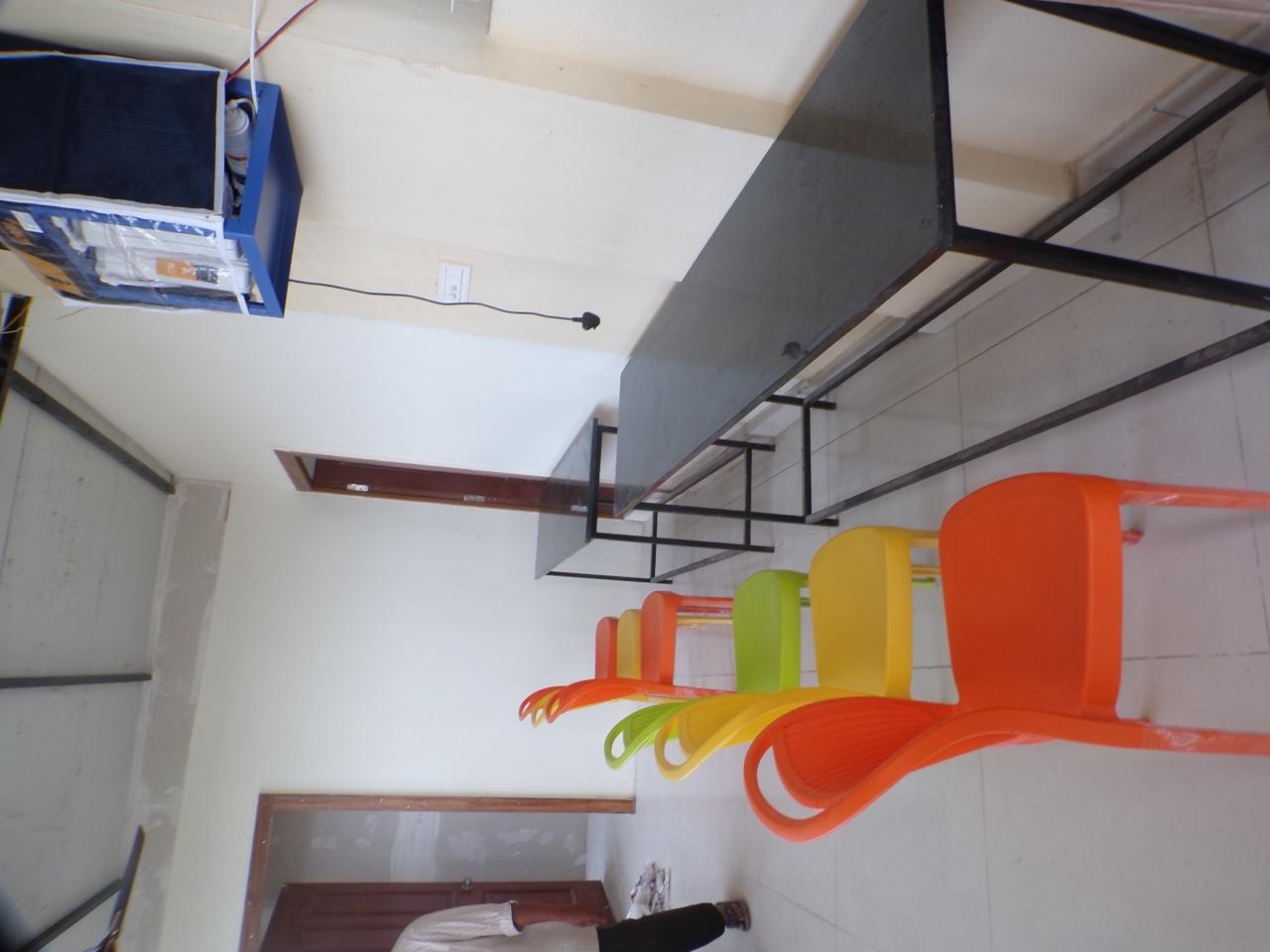Shree Sudeeksha Coliving Space - photo 8 Shree Sudeeksha Coliving Space - photo 8