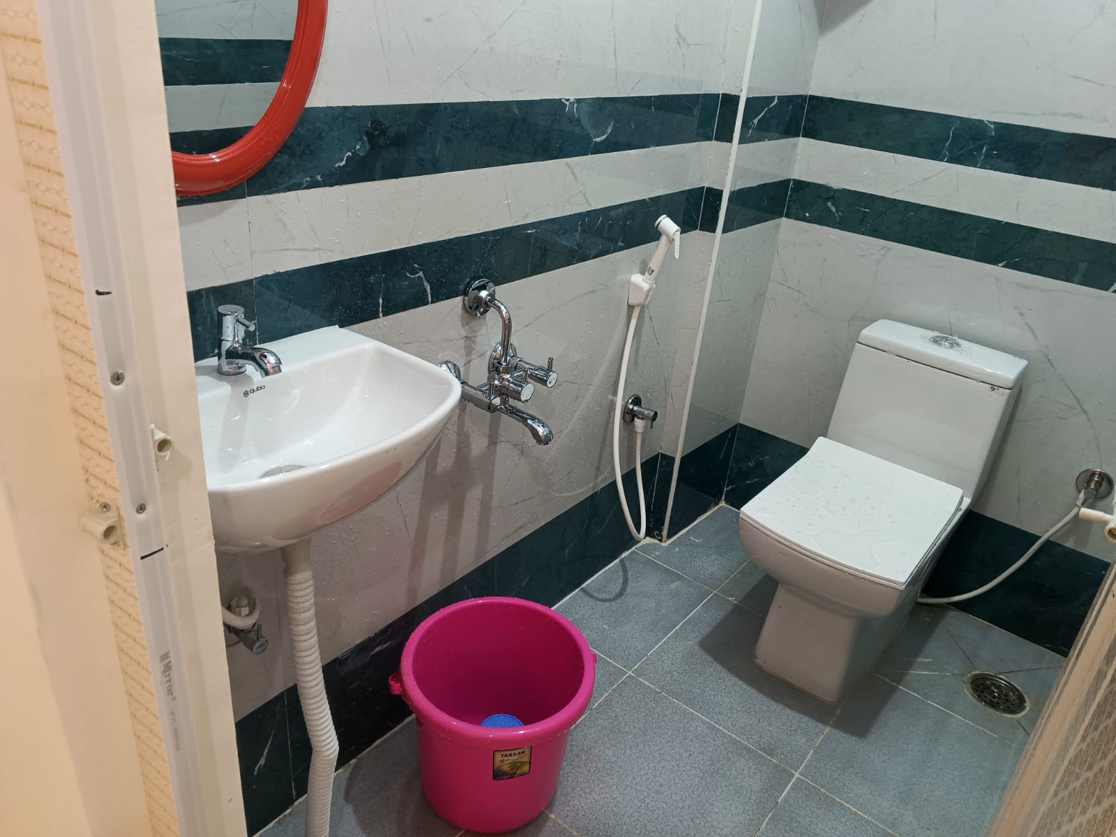 Sln Homes thumbnail 9