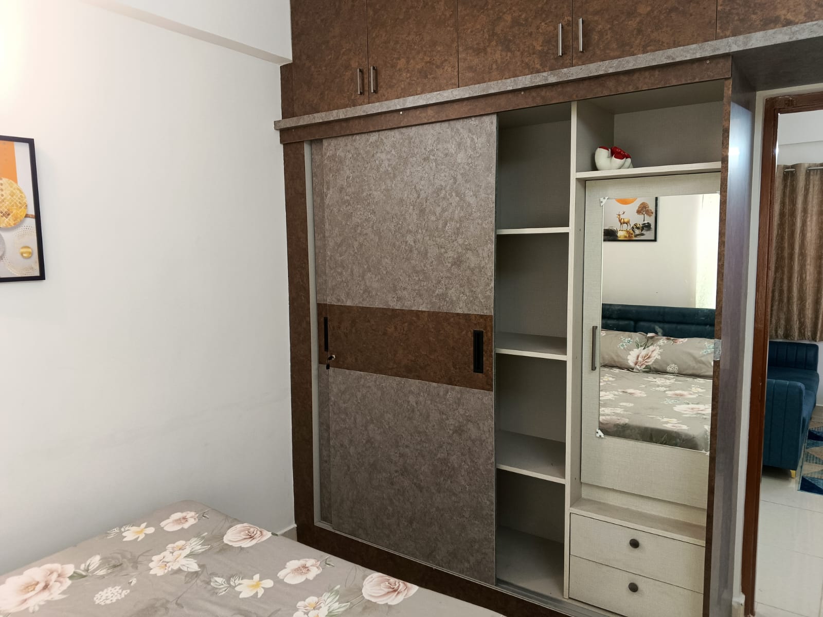 Tec Homes Apartment 2 thumbnail 8