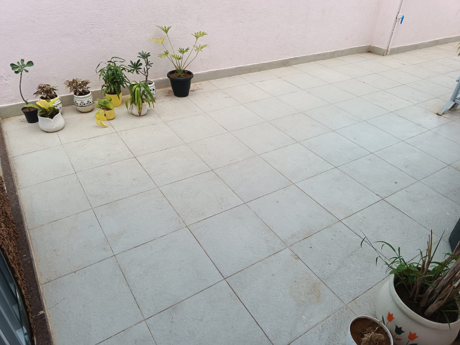 Tec Homes Apartment 2 thumbnail 11